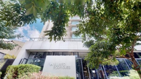 Condominio VN Alvaro Rodrigues